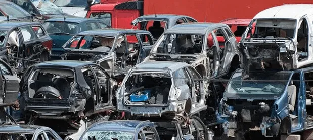 Autoankauf in Melle