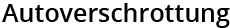 Autoverschrottung Melle